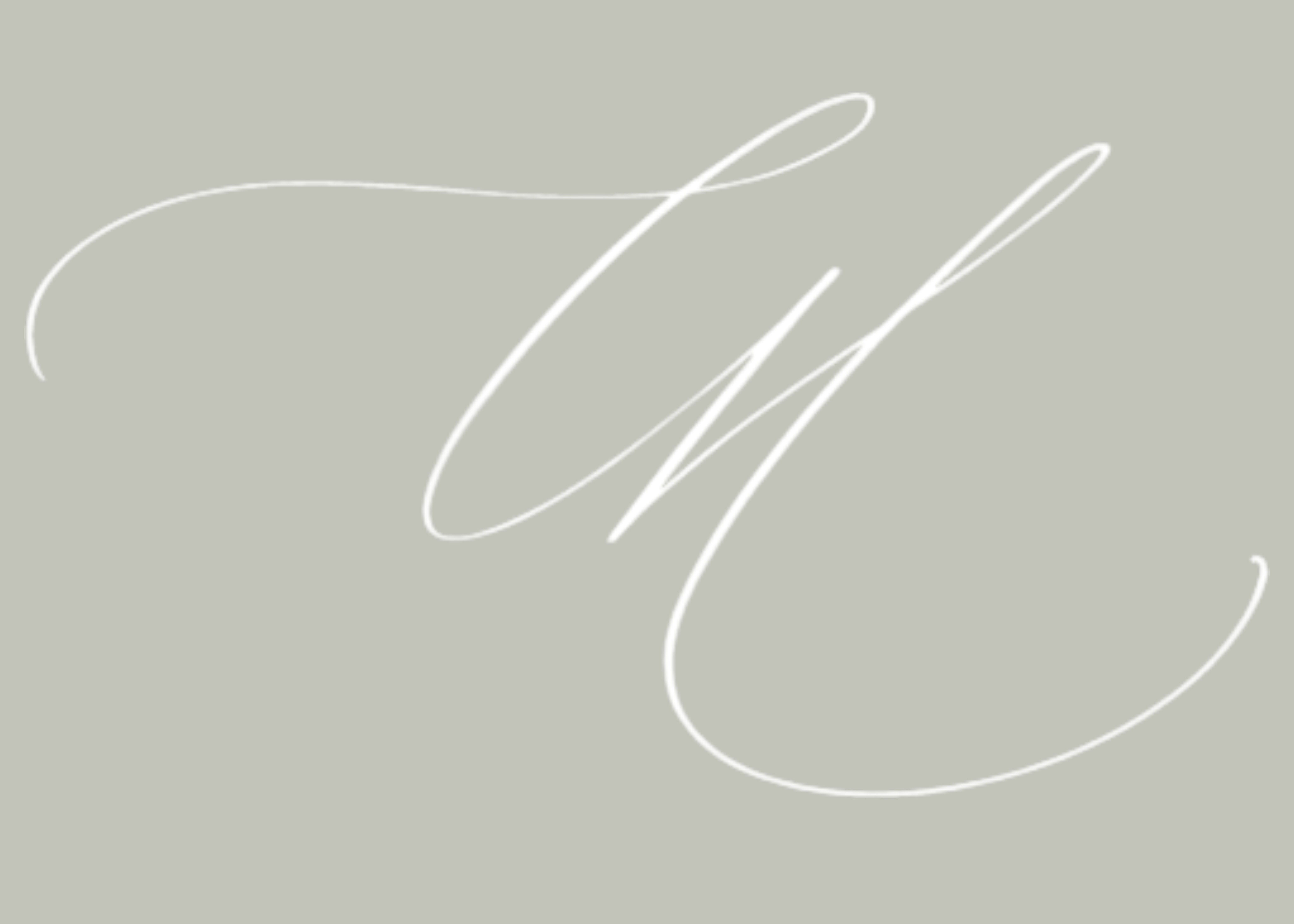 b.
